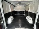 Vehiculo comercial Renault Trafic Otro 1.6 DCI 120ch BLANC - 7