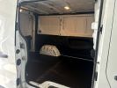 Vehiculo comercial Renault Trafic Otro 1.6 DCI 120ch BLANC - 8