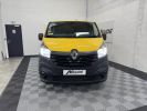 Vehiculo comercial Renault Trafic Otro 1.6 DCi 125 CH GRAND CONFORT 5P L1H1 Motricitée Renforcée JAUNE - 2