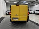 Vehiculo comercial Renault Trafic Otro 1.6 DCi 125 CH GRAND CONFORT 5P L1H1 Motricitée Renforcée JAUNE - 6