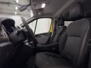 Vehiculo comercial Renault Trafic Otro 1.6 DCi 125 CH GRAND CONFORT 5P L1H1 Motricitée Renforcée JAUNE - 10