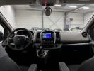 Vehiculo comercial Renault Trafic Otro 1.6 DCi 125 CH GRAND CONFORT 5P L1H1 Motricitée Renforcée JAUNE - 11