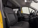 Vehiculo comercial Renault Trafic Otro 1.6 DCi 125 CH GRAND CONFORT 5P L1H1 Motricitée Renforcée JAUNE - 16