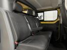 Vehiculo comercial Renault Trafic Otro 1.6 DCi 125 CH GRAND CONFORT 5P L1H1 Motricitée Renforcée JAUNE - 17