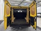 Vehiculo comercial Renault Trafic Otro 1.6 DCi 125 CH GRAND CONFORT 5P L1H1 Motricitée Renforcée JAUNE - 19