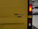 Vehiculo comercial Renault Trafic Otro 1.6 DCi 125 CH GRAND CONFORT 5P L1H1 Motricitée Renforcée JAUNE - 20