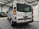 Vehiculo comercial Renault Trafic Otro 1.6 dCi 125 L2H1 Combi Life GRIS - 5