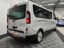 Vehiculo comercial Renault Trafic Otro 1.6 dCi 125 L2H1 Combi Life GRIS - 7