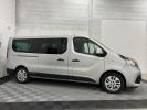 Vehiculo comercial Renault Trafic Otro 1.6 dCi 125 L2H1 Combi Life GRIS - 8