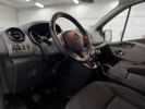 Vehiculo comercial Renault Trafic Otro 1.6 dCi 125 L2H1 Combi Life GRIS - 9