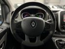 Vehiculo comercial Renault Trafic Otro 1.6 dCi 125 L2H1 Combi Life GRIS - 13