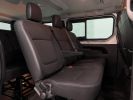 Vehiculo comercial Renault Trafic Otro 1.6 dCi 125 L2H1 Combi Life GRIS - 16