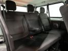 Vehiculo comercial Renault Trafic Otro 1.6 dCi 125 L2H1 Combi Life GRIS - 17