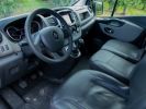 Vehiculo comercial Renault Trafic Otro 1.6 DCi - 3 PLAATSEN - LICHTE VRACHT - CAMERA - CRUISECONTROL - GPS - EURO 6b Argent - 13