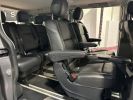 Vehiculo comercial Renault Trafic Otro 1.6 DCI ENERGY SPACECLASS Gris - 24