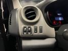 Vehiculo comercial Renault Trafic Otro 1.6 Energy dCi - 125 Combi Zen L2H1 NOIR - 26