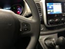 Vehiculo comercial Renault Trafic Otro 1.6 Energy dCi - 125 Combi Zen L2H1 NOIR - 31