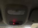 Vehiculo comercial Renault Trafic Otro 1.6 Energy dCi - 125 Combi Zen L2H1 NOIR - 32