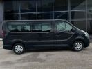 Vehiculo comercial Renault Trafic Otro 1.6 Energy dCi - 125 Combi Zen L2H1 NOIR - 6