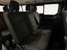 Vehiculo comercial Renault Trafic Otro 1.6 Energy dCi - 125 Combi Zen L2H1 NOIR - 13