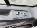 Vehiculo comercial Renault Trafic Otro 1.6l CDI CFT 95 CH -L1H1- 12 075 HT / 3 PLACES BLANC - 8