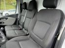 Vehiculo comercial Renault Trafic Otro 1200 Kg 1.6 dCi - 120 Grand Confort L2H1 Gps + Clim BLANC - 24