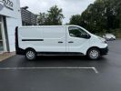 Vehiculo comercial Renault Trafic Otro 1200 Kg 1.6 dCi - 120 Grand Confort L2H1 Gps + Clim BLANC - 8