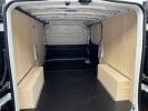 Vehiculo comercial Renault Trafic Otro BLANC STANDARD - 3