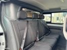 Vehiculo comercial Renault Trafic Otro 16990 ht 125cv cabine approfondie Blanc - 6