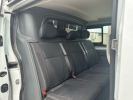 Vehiculo comercial Renault Trafic Otro 17490 ht l2h1 cabine approfondie  - 5