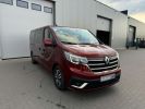 Vehiculo comercial Renault Trafic Otro 2.0 dCi 29 L2H1 SPACECLASS EDC -- A VOIR Rouge Métallisé - 1