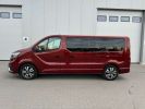 Vehiculo comercial Renault Trafic Otro 2.0 dCi 29 L2H1 SPACECLASS EDC -- A VOIR Rouge Métallisé - 8