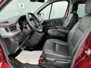 Vehiculo comercial Renault Trafic Otro 2.0 dCi 29 L2H1 SPACECLASS EDC -- A VOIR Rouge Métallisé - 9