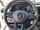 Vehiculo comercial Renault Trafic Otro 2.0 FGN L1H1 BLUE DCI 130 FRIGO Blanc - 15