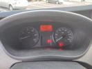 Vehiculo comercial Renault Trafic Otro 2.0D L1H1 90ch Blanc - 16