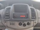 Vehiculo comercial Renault Trafic Otro 2.0D L1H1 90ch Blanc - 17