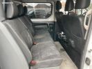 Vehiculo comercial Renault Trafic Otro 6 PLACES L2H1 120ch 2.0 DCI CABINE APPROFONDIE GALERIES DE TOIT + ECHELLE Blanc - 8