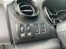 Vehiculo comercial Renault Trafic Otro 6 PLACES L2H1 120ch 2.0 DCI CABINE APPROFONDIE GALERIES DE TOIT + ECHELLE Blanc - 12