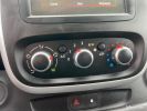 Vehiculo comercial Renault Trafic Otro 6 PLACES L2H1 120ch 2.0 DCI CABINE APPROFONDIE GALERIES DE TOIT + ECHELLE Blanc - 18