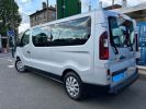 Vehiculo comercial Renault Trafic Otro 9 places 1.6l DCI 125ch L2 Gris - 3