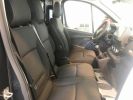 Vehiculo comercial Renault Trafic Otro ANTILOPE VAN FLEX 3 PH. 3 L1H1 GRAND CONFORT 2800 BLUE DCI 130 VAN AMENAGE 3 PL Gris Métalisée - 4