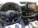 Vehiculo comercial Renault Trafic Otro ANTILOPE VAN FLEX 3 PH. L1H1 GRAND CONFORT 2800 BLUE DCI 130 AMENAGE PL Gris - 5