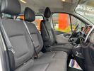 Vehiculo comercial Renault Trafic Otro CABINE APPRO 6 PL GRAND CONFORT 120CH Blanc - 22