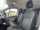 Vehiculo comercial Renault Trafic Otro CABINE APPRO 6 PL GRAND CONFORT 120CH Blanc - 28