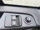 Vehiculo comercial Renault Trafic Otro CABINE APPRO 6 PL GRAND CONFORT 120CH Blanc - 29