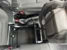 Vehiculo comercial Renault Trafic Otro CABINE APPRO 6 PL GRAND CONFORT 120CH Blanc - 49