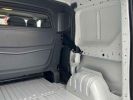 Vehiculo comercial Renault Trafic Otro CABINE APPRO 6 PL GRAND CONFORT 120CH Blanc - 14