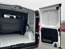 Vehiculo comercial Renault Trafic Otro CABINE APPRO 6 PL GRAND CONFORT 120CH Blanc - 16