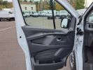 Vehiculo comercial Renault Trafic Otro CABINE APPROFONDIE CA L2H1 3000 KG BLUE DCI 130 RED EDITION 6PL BLANC - 23