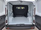 Vehiculo comercial Renault Trafic Otro CABINE APPROFONDIE CA L2H1 3000 KG BLUE DCI 150 EDC RED 6PL Blanc - 5